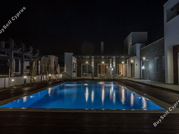 6 bedroom detached house for sale ayia napa famagusta 1281210 image 5283452