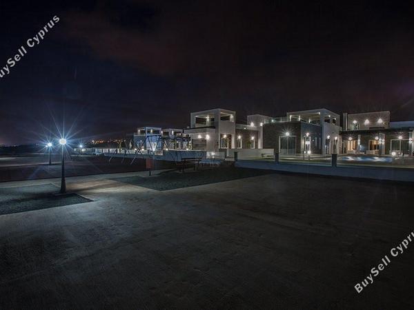 6 bedroom detached house for sale ayia napa famagusta 1281210 image 5283454