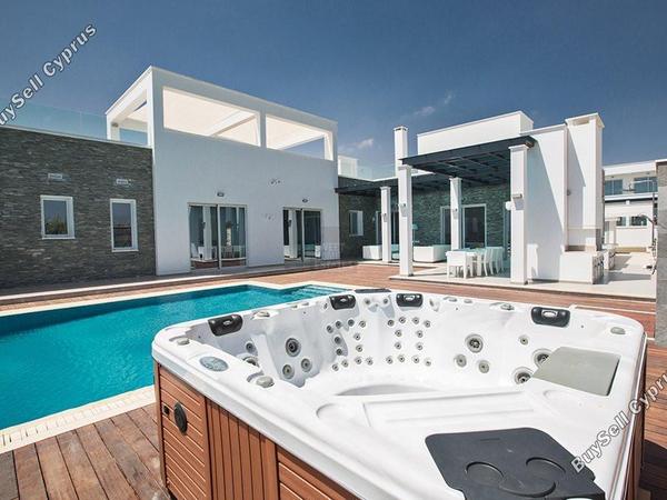 6 bedroom detached house for sale ayia napa famagusta 1281210 image 5283456