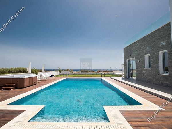 6 bedroom detached house for sale ayia napa famagusta 1281210 image 5283458