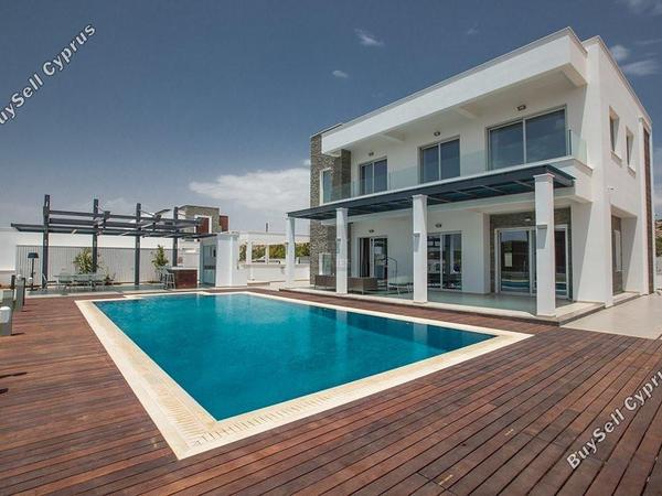 6 bedroom detached house for sale ayia napa famagusta 1281210 image 5283460