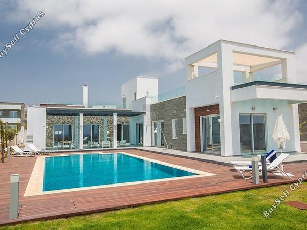 6 bedroom detached house for sale ayia napa famagusta 1281210 image 5283463