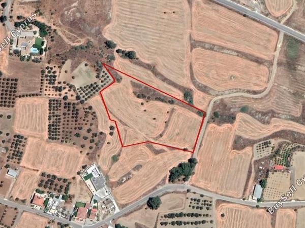 land for sale agios ioannis nicosias nicosia 830210 image 2823563