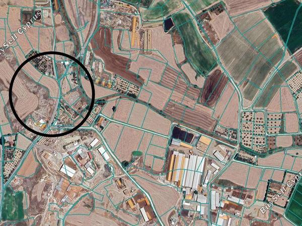 land for sale aradippou larnaca 1819210 image 6328766