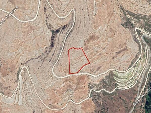 land for sale arsos lemesou limassol 829210 image 11081620