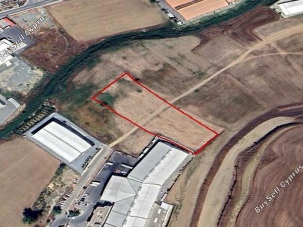 land for sale dali nicosia 1932210 image 14444275