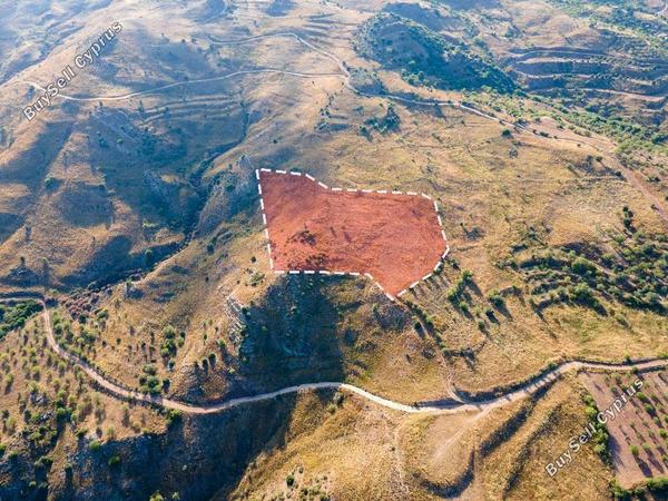 land for sale episkopi pafou paphos 8630210 image 15871764