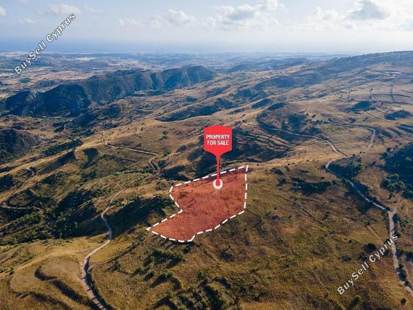 land for sale episkopi pafou paphos 8630210 image 15871765
