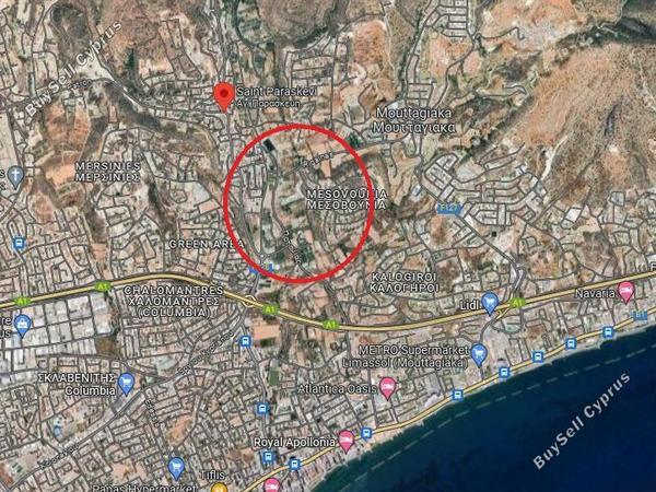 land for sale germasogeia limassol 8375210 image 14610478