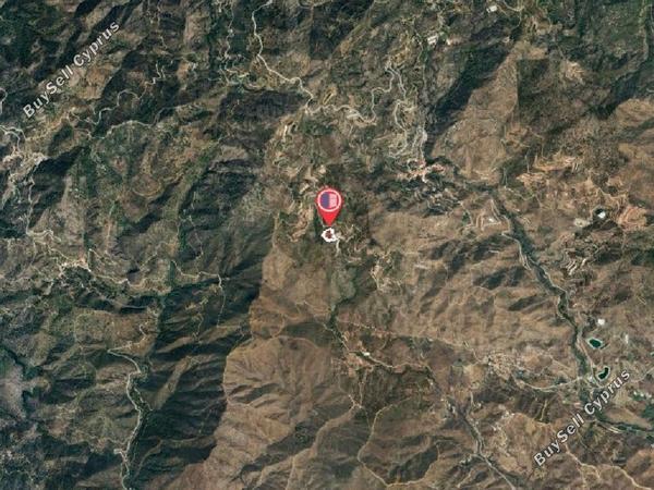 land for sale odou larnaca 1701210 image 4502781