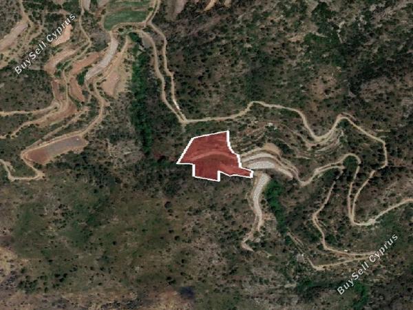 land for sale odou larnaca 1701210 image 4502782