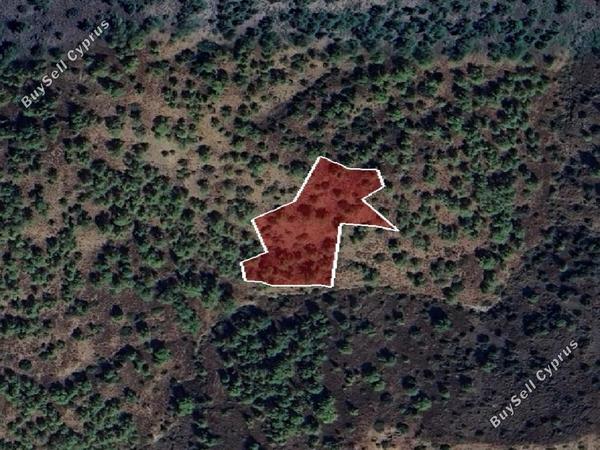land for sale palaichori oreinis nicosia 1714210 image 4553801