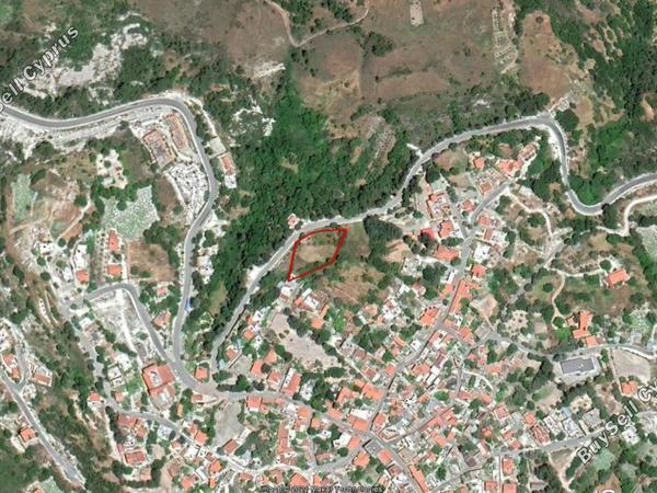 land for sale panagia paphos 828210 image 15177792