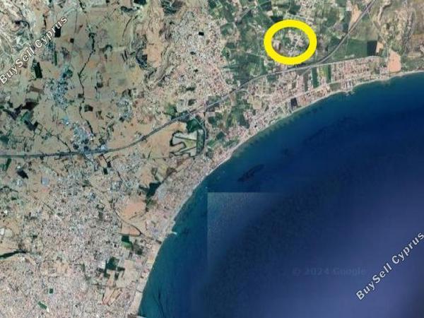 land for sale pyla larnaca 1637210 image 6314551