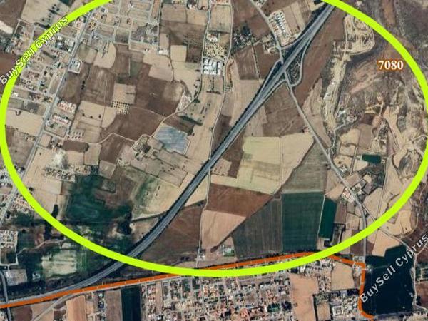 land for sale pyla larnaca 1637210 image 6314552