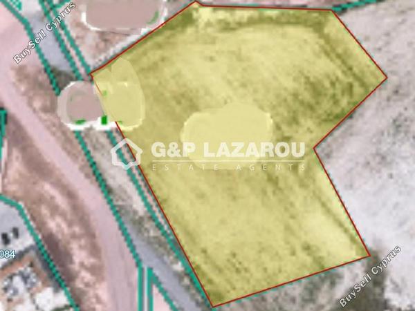land for sale tersefanou larnaca 1688210 image 6021923