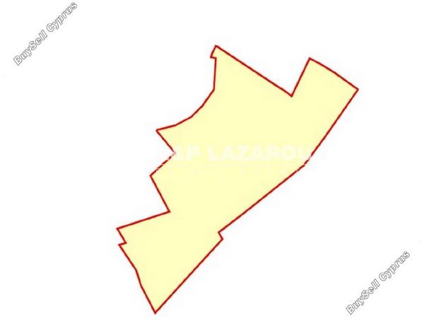 land for sale tersefanou larnaca 1688210 image 6021926