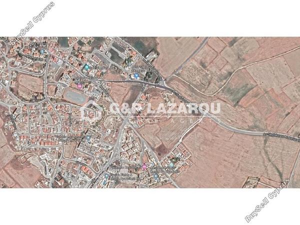 land for sale tersefanou larnaca 1688210 image 6021928