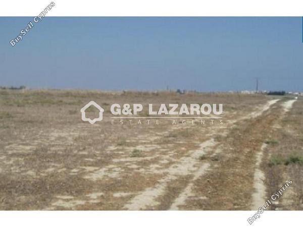 land for sale tersefanou larnaca 1688210 image 6021929