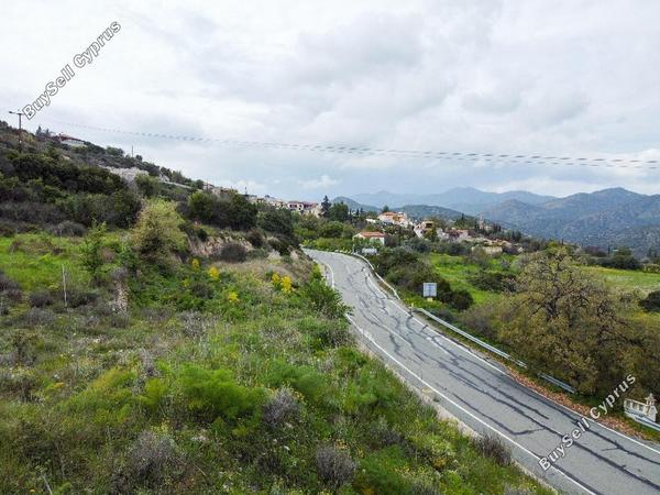 land for sale vavla larnaca 946210 image 4841311