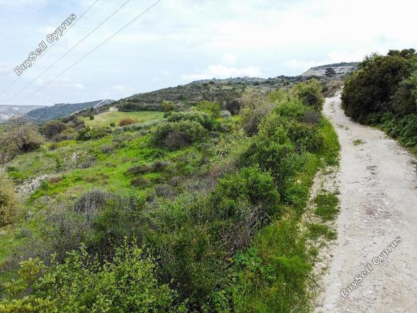land for sale vavla larnaca 946210 image 4841312