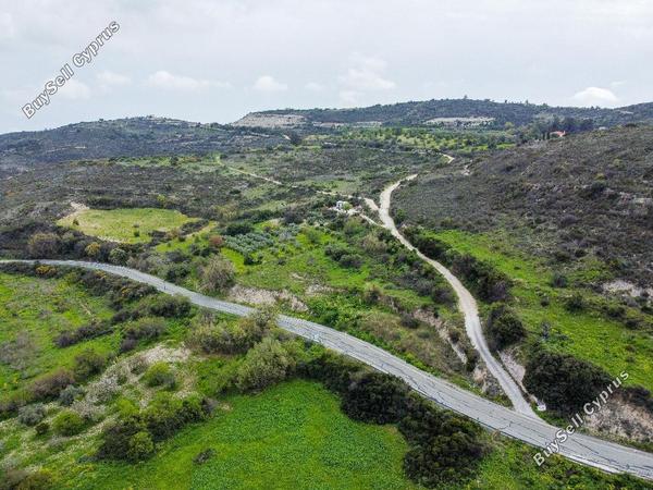 land for sale vavla larnaca 946210 image 4841313