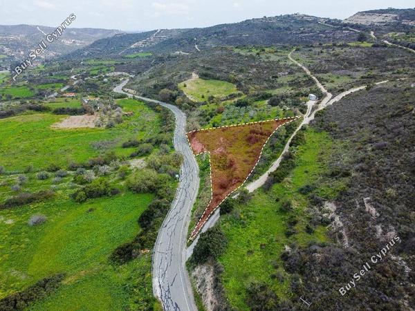 land for sale vavla larnaca 946210 image 4841315