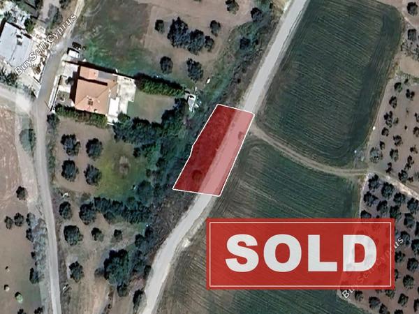 land sold kalo chorio oreinis nicosia 1201210 image 6816369