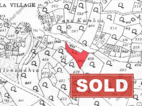land sold vavla larnaca 946210 image 4841307
