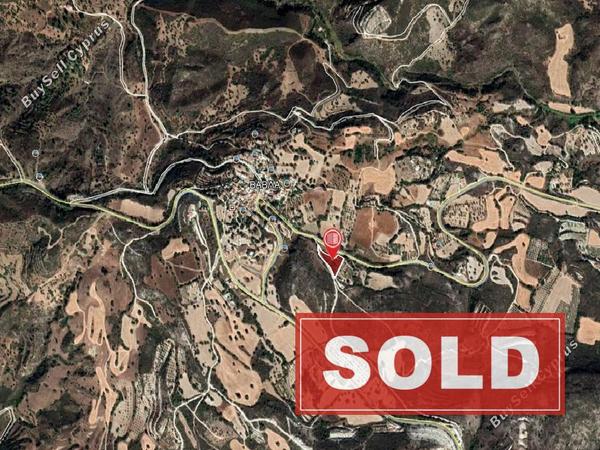 land sold vavla larnaca 946210 image 4841308