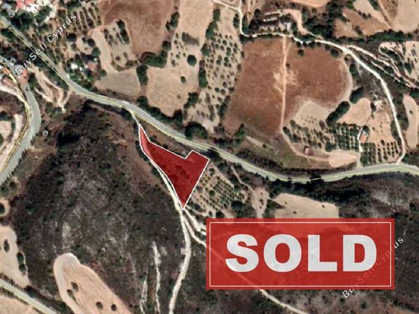 land sold vavla larnaca 946210 image 4841309