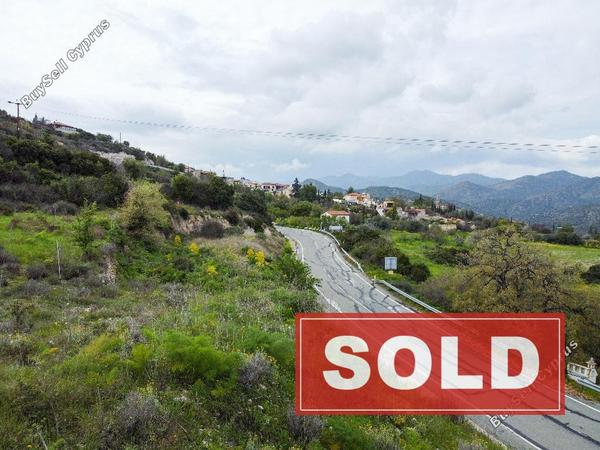 land sold vavla larnaca 946210 image 4841311