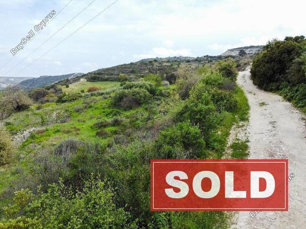 land sold vavla larnaca 946210 image 4841312