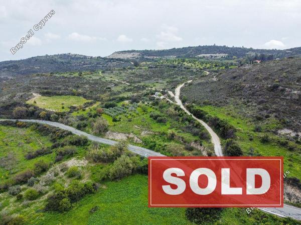 land sold vavla larnaca 946210 image 4841313