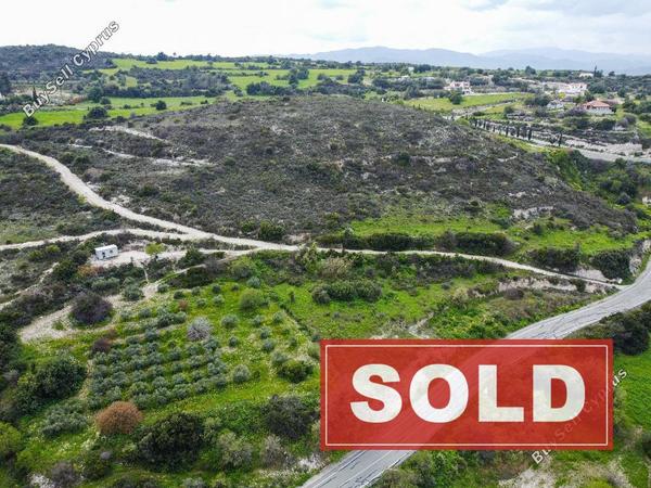 land sold vavla larnaca 946210 image 4841314