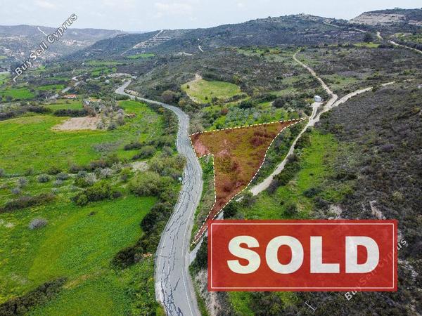 land sold vavla larnaca 946210 image 4841315