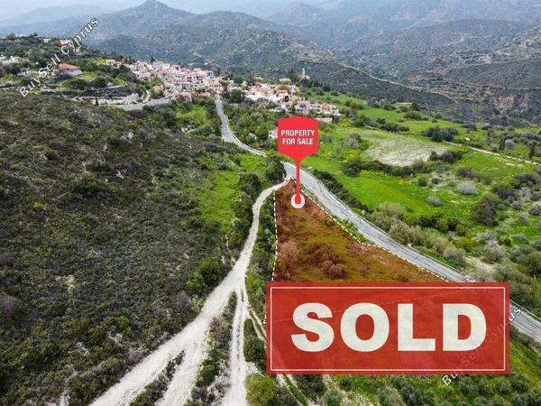 land sold vavla larnaca 946210 image 4841316