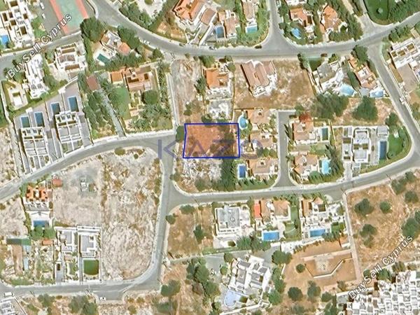 plot for sale agios tychonas limassol 1864210 image 6847951