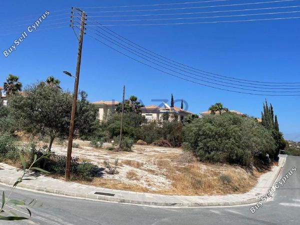 plot for sale agios tychonas limassol 1864210 image 6847952