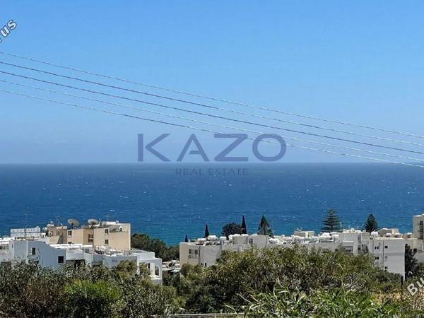 plot for sale agios tychonas limassol 1864210 image 6847953