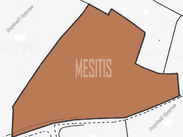 plot for sale aglantzia nicosia 976210 image 10560272