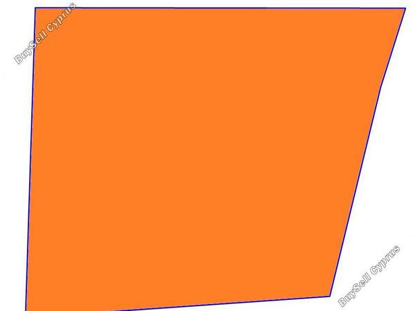 plot for sale dromolaxia larnaca 1715210 image 10352946