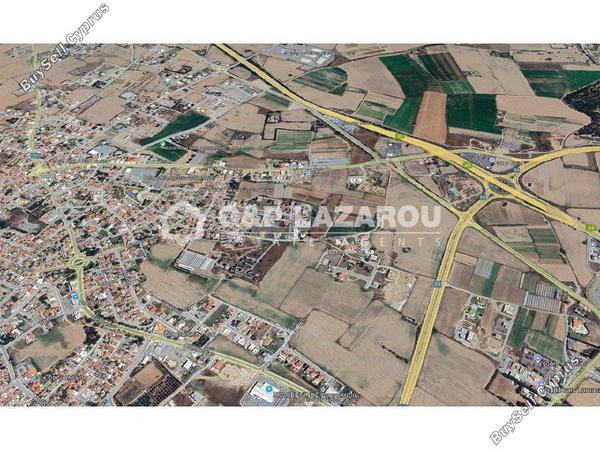 plot for sale dromolaxia larnaca 1715210 image 10352948