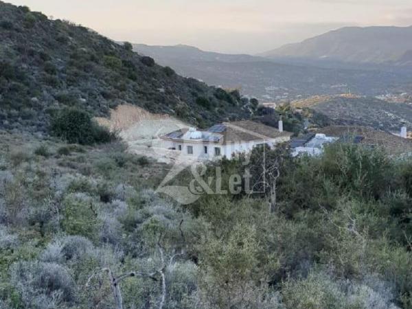 plot for sale foinikaria limassol 7936210 image 11351111