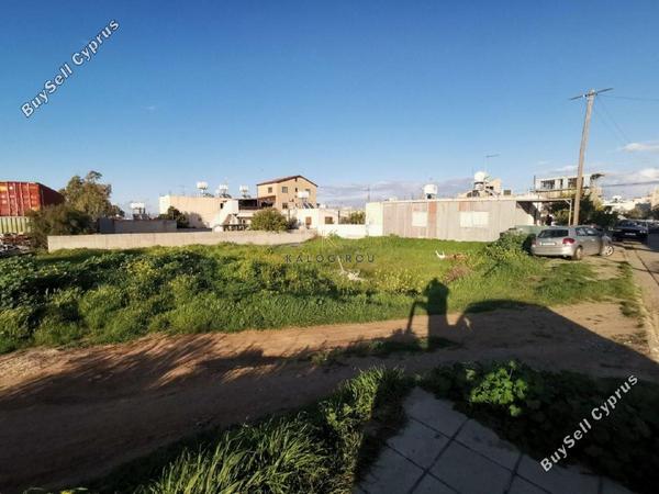 plot for sale pano lakatamia nicosia 1195210 image 5576458