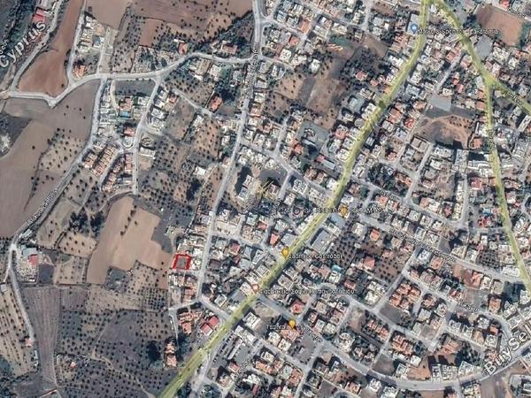 plot for sale pano lakatamia nicosia 1195210 image 5576460
