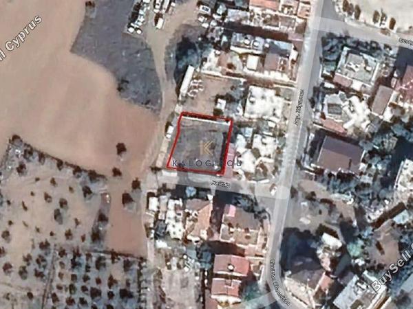 plot for sale pano lakatamia nicosia 1195210 image 5576462