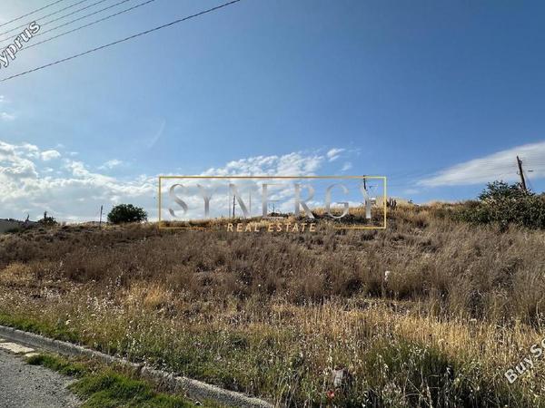 plot for sale strovolos nicosia 1784210 image 5306056