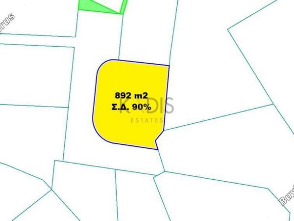 plot for sale tseri nicosia 1831210 image 11461308