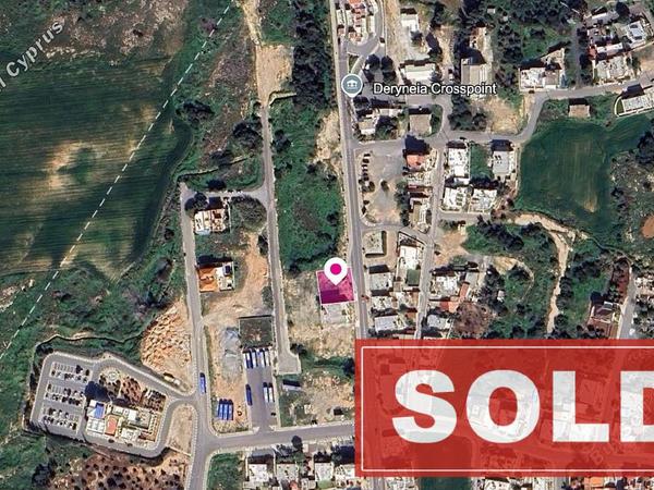 plot sold deryneia famagusta 1794210 image 5943804